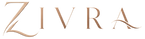 Zivra