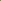 Silk Slip Mini - Champagne Satin