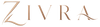 Zivra