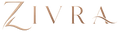 Zivra