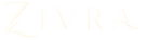 Zivra