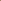 Silk Slip Mini - Champagne Satin