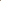 Silk Slip Mini - Champagne Satin