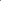 Silk Slip Mini - Champagne Satin